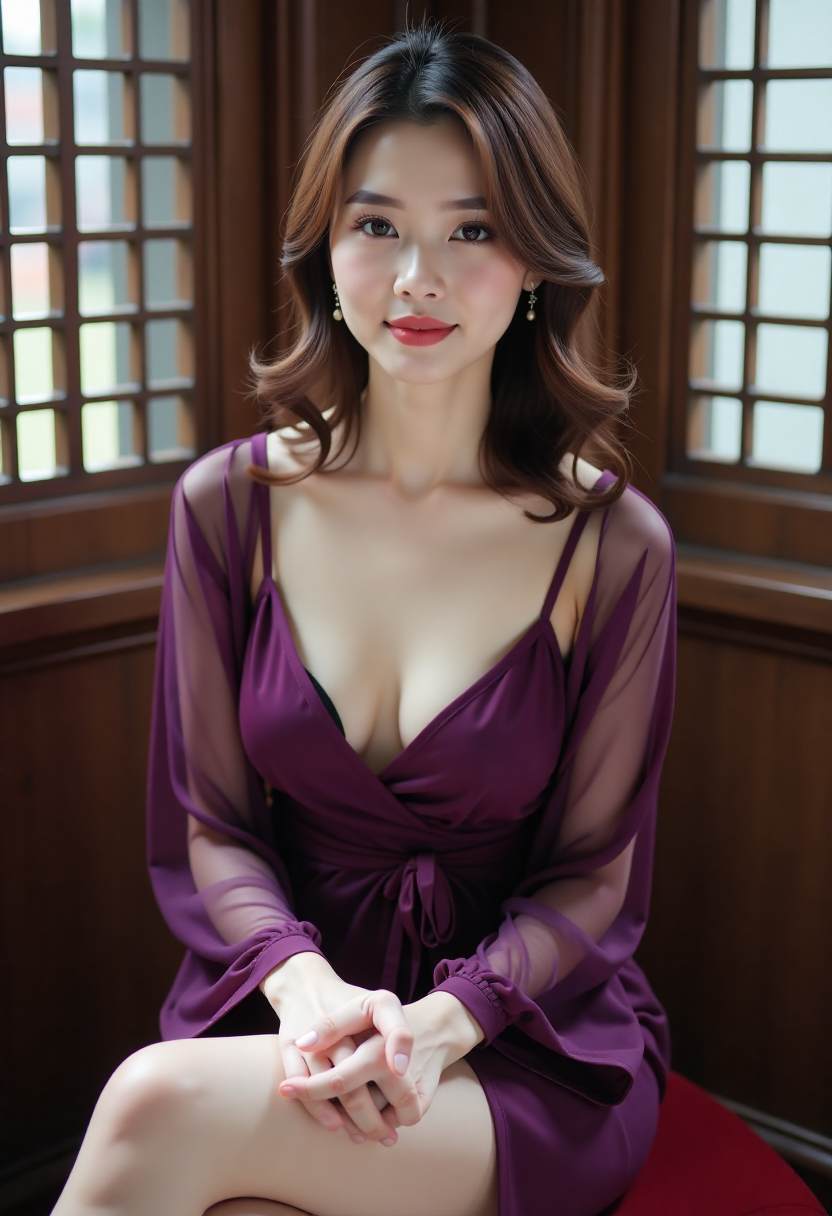 缩略图