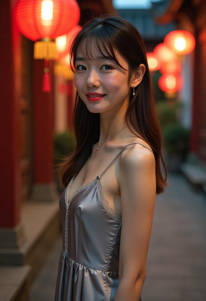 失恋33天
