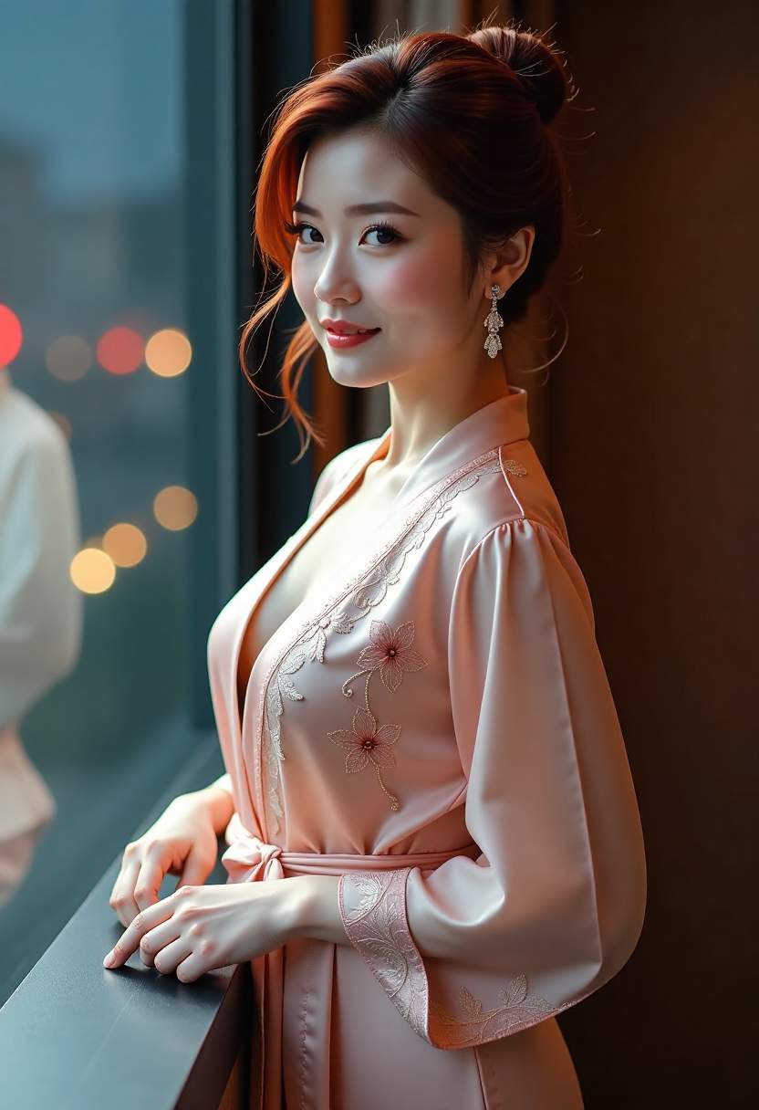缩略图